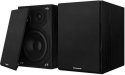 Мікросистема PANASONIC SC-PMX802EES - 3