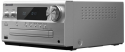 Мікросистема PANASONIC SC-PMX802EES - 5