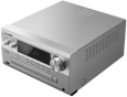 Мікросистема PANASONIC SC-PMX802EES - 6