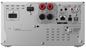 Мікросистема PANASONIC SC-PMX802EES - 7