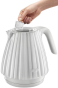 Электрочайник Delonghi Ballerina KBD2001.WH - 3