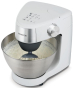 Кухонна машина Kenwood Prospero KHC29.H0WH - 2