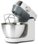 Кухонна машина Kenwood Prospero KHC29.H0WH - 4