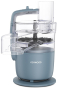 Кухонний комбайн Kenwood Multipro Go Super Compact FDP22.130GY - 1