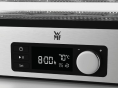Сушка WMF KITCHENminis 415250011 - 3