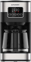 Крапельна кавоварка Mystery MCB-1150 - 1