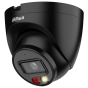 IP камера Dahua DH-IPC-HDW2449T-S-IL-BE - 1