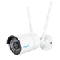 IP камера Reolink W320 (RLC-510WA) - 1