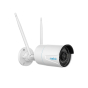 IP камера Reolink W320 (RLC-510WA) - 2