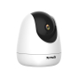 IP-Камера Tenda CP3 (360°, 1080P, MicroSD) - 2