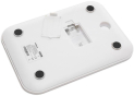 Весы кухонные Holmer HSK-2216SH - 4