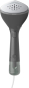 Відпарювач Philips PerfectCare 7000 Series STH7040/80 - 2