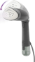 Відпарювач Philips PerfectCare 7000 Series STH7040/80 - 3