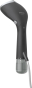 Відпарювач Philips PerfectCare 7000 Series STH7040/80 - 4
