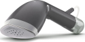 Відпарювач Philips PerfectCare 7000 Series STH7040/80 - 5
