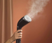 Відпарювач Philips PerfectCare 7000 Series STH7040/80 - 7