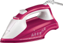 Праска з парою Russell Hobbs 26480-56 - 1