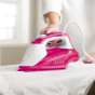 Праска з парою Russell Hobbs 26480-56 - 4