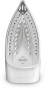 Утюг Tefal Virtuo 30 FV2C41E0 - 2