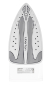 Утюг Liberton LSI-6003 - 6