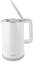Электрочайник Tefal KO693110 - 4