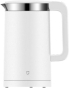 Електрочайник MiJia Smart Kettle Pro White (MJHWSH02YM) (687951) - 1