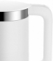 Електрочайник MiJia Smart Kettle Pro White (MJHWSH02YM) (687951) - 3