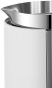 Електрочайник MiJia Smart Kettle Pro White (MJHWSH02YM) (687951) - 4