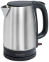 Чайник електричний BOMANN WKS 6043 CB - 1