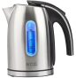 Чайник електричний ECG RK 1240 - 1