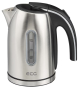 Чайник електричний ECG RK 1240 - 4