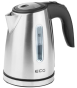 Чайник електричний ECG RK 1050 - 3