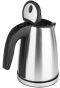 Чайник електричний ECG RK 1050 - 5
