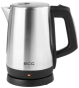 Чайник електричний ECG RK 1742 Puro - 1