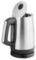 Чайник електричний ECG RK 1742 Puro - 3