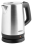 Чайник електричний ECG RK 1742 Puro - 4