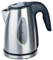 Чайник електричний VIMAR VK-1705M - 1