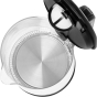 Электрочайник Rotex RKT84-GS - 7