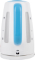 Электрочайник Saturn ST-EK8435U White/Blue - 4