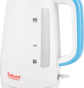 Электрочайник Saturn ST-EK8435U White/Blue - 7