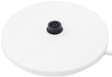 Электрочайник Saturn ST-EK8435U White/Green - 5