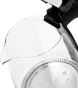 Электрочайник Rotex RKT91-GS - 7
