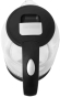 Электрочайник Rotex RKT90-G - 5