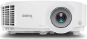 Мультимедійний проектор BenQ MH733 (9H.JGT77.13E) - 1