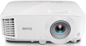 Мультимедійний проектор BenQ MH733 (9H.JGT77.13E) - 2