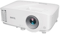 Мультимедійний проектор BenQ MH733 (9H.JGT77.13E) - 3