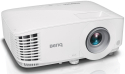 Мультимедійний проектор BenQ MH733 (9H.JGT77.13E) - 4