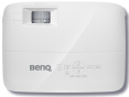 Мультимедійний проектор BenQ MH733 (9H.JGT77.13E) - 6