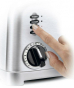 Тостер Cuisinart CPT180E - 3