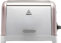 Тостер Cuisinart CPT160PIE - 1